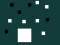 Hra Colored Square