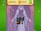 Hra Ghost Memory Match