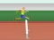 Hra TRZ Athletic Games