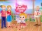 Hra Baby Hazel Valentine's Day