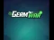 Hra Germ War