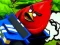 Hra Poultry ACE Downhill