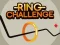 Hra Ring Challenge