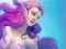 Hra Mermaid Wonders Hidden Object