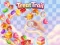 Hra TreatTraill