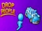 Hra Drop People