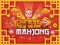 Hra Chinese New Year Mahjong