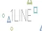 Hra 1 Line
