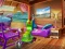 Hra Beach House Cleaning
