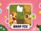 Hra Snap Fix