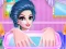 Hra Crazy Mommy Beauty Salon