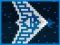 Hra Shooting Star Battleship