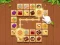 Hra Tile Connect Pair Matching