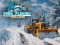 Hra Snow Plowing Simulator