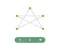 Hra Line Shape Puzzle