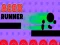 Hra Acox Runner