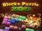 Hra Blocks Puzzle Zoo