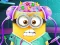 Hra Mini Brain Doctor