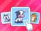 Hra Cute Animal Cards