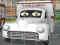 Hra Ambulance Trucks Jigsaw