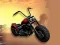 Hra GTA Motorbikes