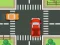 Hra Traffic Run