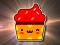 Hra Sweet Candy Challenge