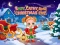 Hra Baby Cathy Ep42: Christmas Eve