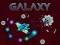 Hra Galaxy