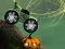 Hra Truck or Treat