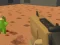 Hra Toon Shooters