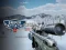 Hra Sniper Attack2