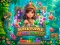 Hra Block Puzzle Jewel Forest