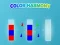 Hra Color Harmony