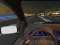 Hra Fast Car Traffic