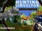 Hra Hunting Simulator