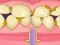 Hra Bad Teeth Makeover