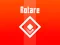 Hra Rotare