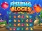 Hra Fishing Blocks