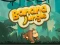 Hra Banana Jungle