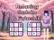 Hra Relaxing Sudoku & Futushiki