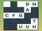Hra Simple Words