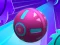 Hra Rolling balls 3D