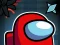 Hra Tiny Dungeons