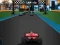 Hra Formula Rush