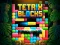 Hra Tetrix Blocks