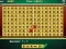 Hra Arithmetic Game