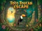 Hra Toco Toucan Escape