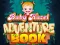 Hra Baby Hazel Adventure Book
