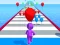 Hra Balloon Run